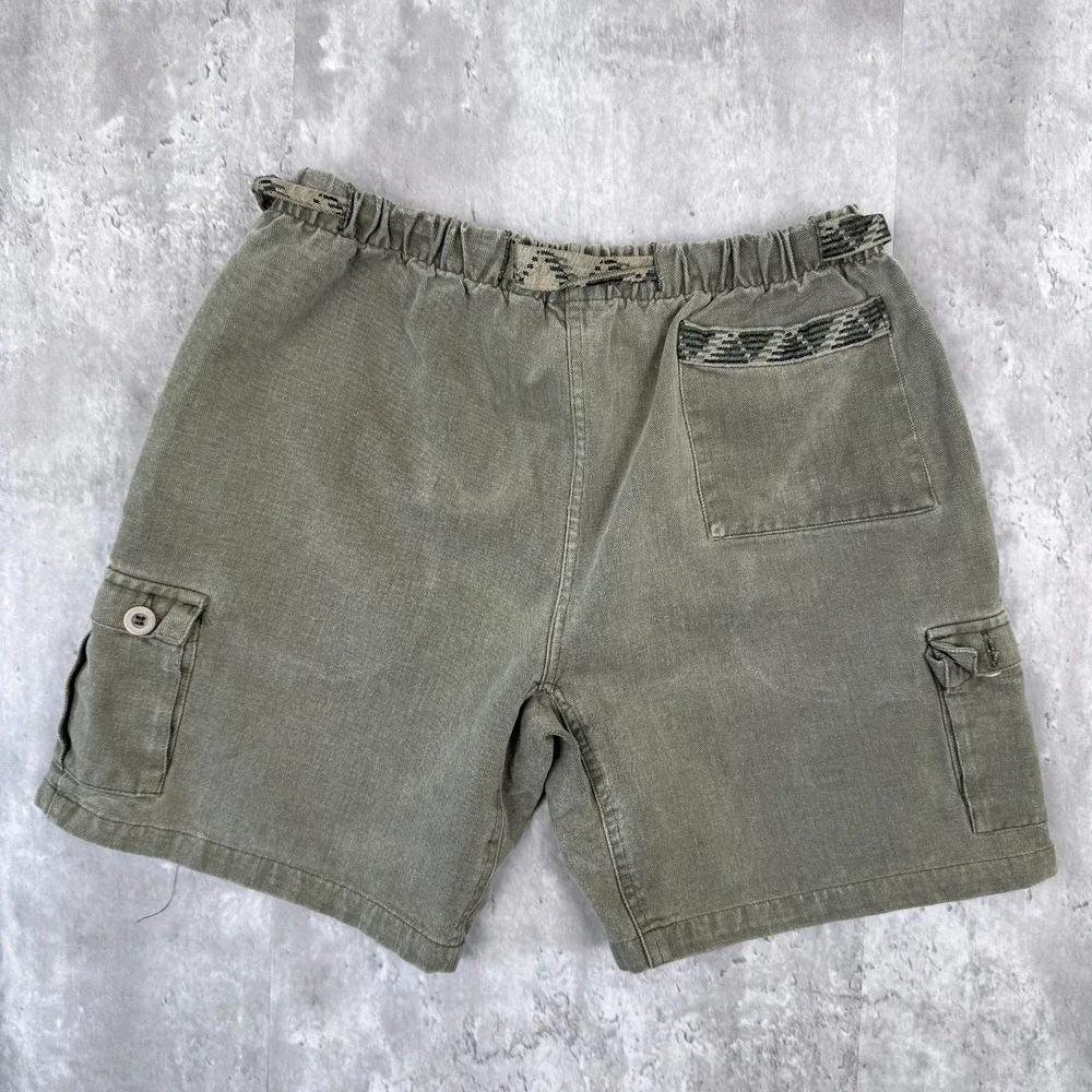 Kuhl brand alf